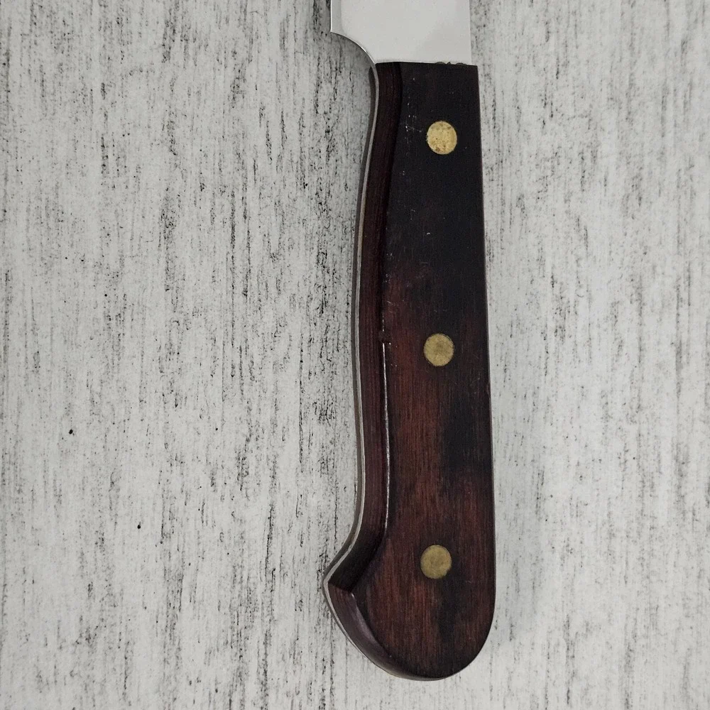 ONEIDA Edge Plus 8